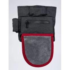 TrendPet Leckerchentasche TwinTreat Plus 13 TrendPet Leckerchentasche TwinTreat Plus -Heimtier Verkauf 1a9c2e4c3869f24598612780888af9864f284448 1331900 de DE bddd0a2636fa985cecd27d7d43b0cb15bb3569f37I8PQD