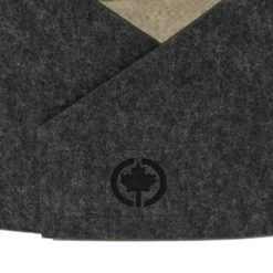 Canadian Cat Company Filzbett Owen Ersatzpappe -Heimtier Verkauf 1ac8c0918f13cd93de4e639c82a51300f687667d 1361007 de DE ff42d64bd7d4d295520ba3cac983eb11347f3430yd8iAX