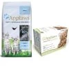 Applaws Kitten Mischfütterungs-Set Applaws Kitten Huhn 2kg + Applaws Kitten Auswahl 6x70g 2 Applaws Kitten Mischfütterungs-Set Applaws Kitten Huhn 2kg + Applaws Kitten Auswahl 6x70g -Heimtier Verkauf 1accb4de211151a5c0f10a6e340d39f7d8a00ceb 35b17276543e51fd3596cb257d161b58f897cc73
