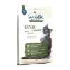 Sanabelle Grande 10 Kg 1 Sanabelle Grande 10 Kg -Heimtier Verkauf 1b8528ce57496ae65b6de31ccb179d472b67b3b7 bc474035412ae50c292dca347e3798841032a615