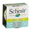 Schesir In Brühe 24x70g Thunfisch Mit Dorade, In Fischbrühe 1 Schesir In Brühe 24x70g Thunfisch Mit Dorade, In Fischbrühe -Heimtier Verkauf 1b858f634d01465329cbc637b632f4f8e3146c99 3486b56618f2ce699b4a4ca45f92e8036bdbe22e