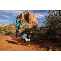 Ruffwear Swamp Cooler™ Kühlweste Für Hunde Grün S -Heimtier Verkauf 1b9d993514e0988806b41c08c21933ee919b490d 1639549 de DE 93109366ec424094c68188acfae1c741bc8c4ccc0UWVXo