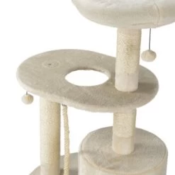 AniOne Kratzbaum Zana -Heimtier Verkauf 1be5f05bc718e32a3c2eddd1985f29df66a47e11 5d52632353dd51ec707fbb168699f48e88f8f624