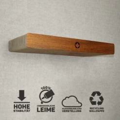 Canadian Cat Company Kratzbrett Cloud Für Die Wand Braun -Heimtier Verkauf 1c213d7ca6081203fd5af1ab5968b33ab27221a2 1360983 de DE 1a0c33879def0a011bfc700083dcadc88d5ac0deHT013P