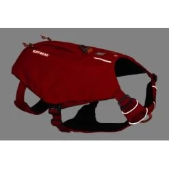 Ruffwear Switchbak™ Geschirr Rot L-XL 19 Ruffwear Switchbak™ Geschirr Rot L-XL -Heimtier Verkauf 1c2d6a193ae0abc3cbfaa8461b7b12048bc09798 1651575 de DE d0e26432fad16fcd533f2d909f20d86af894effaKuB8kA