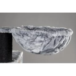 RHR Quality Kratzbaum Große Katze Royal Cat Palace 11 RHR Quality Kratzbaum Große Katze Royal Cat Palace -Heimtier Verkauf 1c796eaf923e52d2c8f0f4aacdaa54d763425ff1 1655440 de DE 96d97f8a2742b59cc48c3d6e67b75b706ff3fd103mkIbA