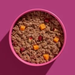 Fred & Felia FRED 10x200g Pferd Mit Süßkartoffeln -Heimtier Verkauf 1ca979d38f1d86317b946be7f2e12f3b37c2eadb 1422070 de DE 0a2851d4383d876a79ec0aa491296299d92612f2JABGRv