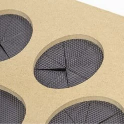 Canadian Cat Company Katzenspielzeug Fang Die Maus -Heimtier Verkauf 1d125e75aacd88dd712e5f144a04fafa909d763d 1378676 de DE 93c432dfa69686d99b2a9692aa3c8ce8e1de76abWjT4IP