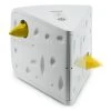 PetSafe Automatisches Katzenspielzeug Cheese -Heimtier Verkauf 1d32a25b0884dfe0659f9b5cb0a7fbe95ea44e3a 1418723 de DE 2fd0712e31dddb061f63906bc05ecb538ae153f941v3nA