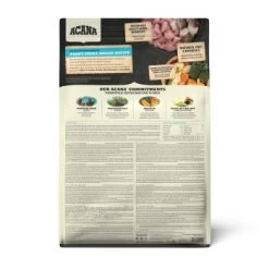 ACANA Puppy Small Breed 2 Kg 16 ACANA Puppy Small Breed 2 Kg -Heimtier Verkauf 1e75aa63e73912003550bbd26e980a8adcf0d623 1127961001 1