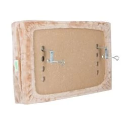 Kerbl Fensterliegebrett 17 Kerbl Fensterliegebrett -Heimtier Verkauf 1e9ecb2477d967efe3cdb54959275113cf6b8440 1084786 5