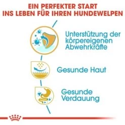 ROYAL CANIN Mops Puppy 1,5 Kg -Heimtier Verkauf 1ec77d9b282b51a888ba23b88ab9ba8f49e59043 25b2c4affd986b4b4bf8d6cd25ae70e71ca39150