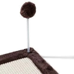 Trixie Kratzmatte Mit Plüschrand 8 Trixie Kratzmatte Mit Plüschrand -Heimtier Verkauf 1efb9b4f3288c81b00ac97915e08ef3455b27a9b 2e44ec4e20faf46c9699f0a77c2239bc4e3c1674