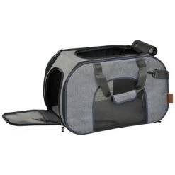 MORE Trolley 2-in-1 Superior 7 MORE Trolley 2-in-1 Superior -Heimtier Verkauf 1f3bf335ca5940e8600ed385a0294b4860bdaf8c 4064270d00842faf577f31b7f28ac2ae478fa98a