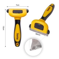 Lionto Haustierbürste, Zupfbürste 11 Lionto Haustierbürste, Zupfbürste -Heimtier Verkauf 1f91a5272568bc97315883e03b8775db3cac9bc2 1665908 de DE ed0f0b3fe9f62c9304dba7ded9de38efe01266e4MnElSh