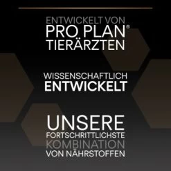 PRO PLAN Optibalance Medium Adult 3 Kg 14 PRO PLAN Optibalance Medium Adult 3 Kg -Heimtier Verkauf 1fc4bc8eadecccb6d66cd92aca6533d02f3e7348 1206414 4