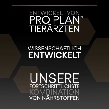 PRO PLAN Optibalance Medium Adult 3 Kg 7 PRO PLAN Optibalance Medium Adult 3 Kg – Bild 5