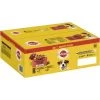 Pedigree Multipack Gemischte Selektion Gelee 80x100g 1 Pedigree Multipack Gemischte Selektion Gelee 80x100g -Heimtier Verkauf 1fc79a61b6f122e6508c20fc7ead56c8ddd5d9be 1390478 0