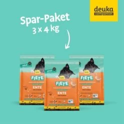 Fiete Adult Soft Ente Deutsches Premium-Trockenfutter 1 Kg 16 Fiete Adult Soft Ente Deutsches Premium-Trockenfutter 1 Kg -Heimtier Verkauf 200c565956d5faaf0e304cee04982eb29389fedf 1498586 de DE 4b4dd3cba283c4c1a8cb068ea18723212d536951jGgfC2