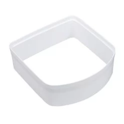 PetSafe Mikrochip Katzenklappe -Heimtier Verkauf 203030621dc0decc29fab3ab06eadc62cac49025 8c50476ce02c0448258dd335af49b53da3eae194