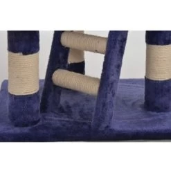 Silvio Design Kratzbaum Felina 7 Silvio Design Kratzbaum Felina -Heimtier Verkauf 206c2b35ee077cac3a5d1d48ff6f4875eccc3caa b739d389a76a74308b26b56b47780a89215aeff8