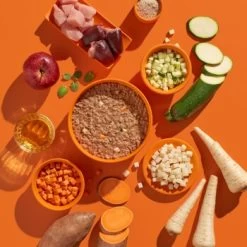 Fred & Felia FELIA 10x200g Pute -Heimtier Verkauf 20c8ab7b4ab1296456f9e1a96e5b3dd065306b37 1422057 de DE 747385ff01123512b9858ae0da8c30202851ff6dpMFe7l