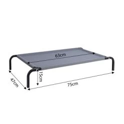 Lionto Erhöhte Outdoor Hundeliege Grau S 12 Lionto Erhöhte Outdoor Hundeliege Grau S -Heimtier Verkauf 21149dac4099c6e06883f1f20a56715c0c6a8c5b 1505047 de DE 6fa949563cf1aaf09ebf866da9e9b1167f81f429srgORH