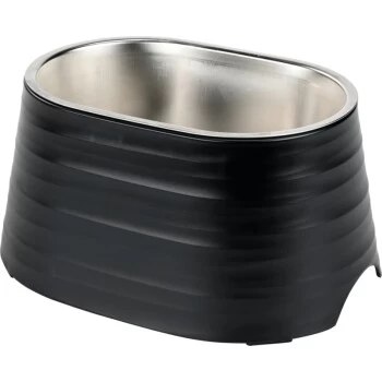 AniOne Langohrnapf 3 AniOne Langohrnapf