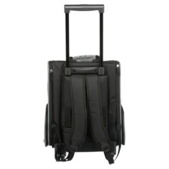 Trixie Trolley -Heimtier Verkauf 21f5eaa3c07901c7aa3b70e00d4a0974cdf6bcde 1017639 de DE f9d20581bd98612e83b8fb5134490cba0a0f07b1g5HM1Q