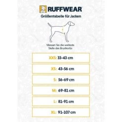 Ruffwear Swamp Cooler™ Kühlweste Für Hunde Grün S -Heimtier Verkauf 2202444a4e96612f1525b830df06d9299d51ceea 1639549 de DE 58589e52a0dcf00ab1650e0402f31b78423cf1fc8RQqvG
