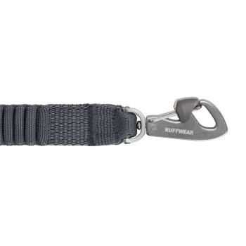 Ruffwear Double Track™ Koppler 4 Ruffwear Double Track™ Koppler – Bild 2