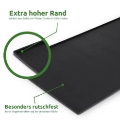 Aniforte Napfunterlage -Heimtier Verkauf 22683a4283fa292f39cd6bbe2534e50975afa412 1422207 de DE b43b044460db9370ee07956a8fadc504a65bc59eZXfOln