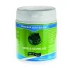 Canina KRÄUTER-DOC Niere & Harnblase 300g 1 Canina KRÄUTER-DOC Niere & Harnblase 300g -Heimtier Verkauf 2272e733d8261776685fb116a4f62e4d2b443aa0 1379231 de DE canina niere harnbl. front1