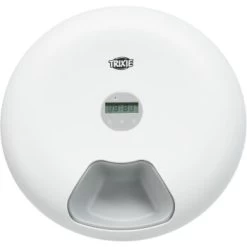 Trixie Futterautomat TX5+1 -Heimtier Verkauf 22eda4af36cec9757093d47a0861274a226f3ebf 1344307 de DE 4ce5e80c99a27ff935ba38190f6391a5234c7903qHCue5