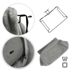 Lionto Katzenbett Für Heizungen Dunkelgrau 12 Lionto Katzenbett Für Heizungen Dunkelgrau -Heimtier Verkauf 231f235d774d809820dd476f85826eeddec4e1ff 1665987 de DE d7459669dbbfede49e1628057f55005755dd4bbe59BetQ