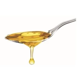 Doppelherz Haut & Fell Öl Omega-3 250 Ml -Heimtier Verkauf 235caa4b50f0a9904672d5fa834bb4168deb0b2c 1376090 de DE doppelherz 3