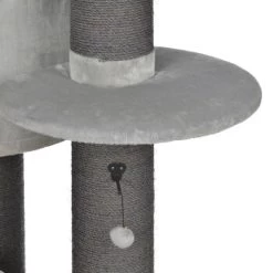 MORE Kratzbaum Henry 20 MORE Kratzbaum Henry -Heimtier Verkauf 236cda53dcdea878e535fc3ca5bd121118635f0b 007619b28ac41250a4119f9cfd4d3913cc669857