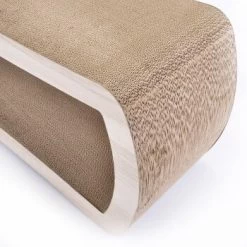 Canadian Cat Company Kratzbrett Jumbo Galaxy Naturfarben 15 Canadian Cat Company Kratzbrett Jumbo Galaxy Naturfarben -Heimtier Verkauf 238a84564c2e903dfe11e388dcc3e7abad581c64 1191174 de DE 0fdb17c58a91b81e5aa0c1647837d243e0fe1a27M9D0BK