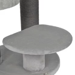 MORE Kratzbaum Henry 21 MORE Kratzbaum Henry -Heimtier Verkauf 23a107dd1c7f4a11f9ce9eef4aefffec0ad793ec 59b02dedab292eff85efb34f6b31b00cba790bdd