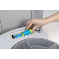 PetSafe Futterautomat Für 5 Mahlzeiten -Heimtier Verkauf 23ac8b810c71c3fd1bf2f61b68eee89853aaf3c1 1176866 de DE 249b7cb27d6dc43479d9de976b299709bc4d2efdKertsO