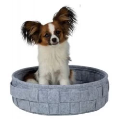 Trixie Liegeplatz Lennie XS -Heimtier Verkauf 240aa1721a5e6721179a3a1fb1046b823d1bc9f4 eb457d6095b100dc7a7eb1ec94c22da4335d4dcd