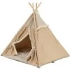 Trixie Tipi Boho 1 Trixie Tipi Boho -Heimtier Verkauf 2432ff305807695d3767c58e5b2cca29a84ff788 1383428 de DE 810cfcb004538afa09311188f2693b797502b041kyb5s1