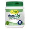 DentaVet Anti-Plaque 2 DentaVet Anti-Plaque -Heimtier Verkauf 249263dc2597c3fa9be6c1677eabe0b1edc14e75 1663012 de DE 450b773601ec58f7ac5474fa9290c8b39ce03d62kPTgqh