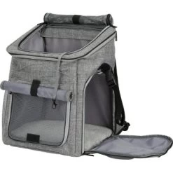 AniOne Fahrradtasche Bruno Für Gepäckträger Hinten 18 AniOne Fahrradtasche Bruno Für Gepäckträger Hinten -Heimtier Verkauf 24c6dce8ee3b3316768cdc182890ba8d2676b341 1396207 4 AO H