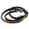 Kipita Polo Hundeleine Rainbow 1 Kipita Polo Hundeleine Rainbow -Heimtier Verkauf 25024674323ce89f332ff60e6f47c861e53fb400 1410959 de DE 384b8d8f785a713c4e17980e0a55d1c386a855f2E4QJyF