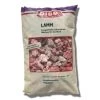 DIBO Frostfutter Lamm Pur 10x2kg 1 DIBO Frostfutter Lamm Pur 10x2kg -Heimtier Verkauf 25311174ac81b460b2266d94ef2719958ca7a2c2 53ada08290c19525c375a617b3cd398fb5c0d78d