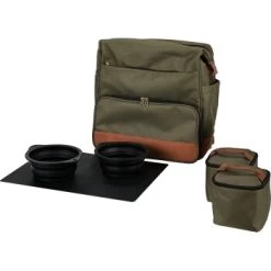 AniOne 3 In 1 Transporttasche Kay -Heimtier Verkauf 2548329359f340ca742ab451e6b21cffdd91cae6 1385941 de DE anione rucksack 8