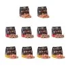 ProCani Frisch & Fertig Menü-Nuggets Misch-Paket 10x480g 1 ProCani Frisch & Fertig Menü-Nuggets Misch-Paket 10x480g -Heimtier Verkauf 26e3f89c435bae22e5547f21587ce49ce828e2cd 1385917 de DE pro 2