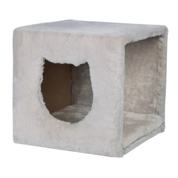 Trixie Kuschelhöhle Für Regal 3 Trixie Kuschelhöhle Für Regal