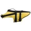 Trixie Hunde-Schwimmweste Gelb S 1 Trixie Hunde-Schwimmweste Gelb S -Heimtier Verkauf 2748ae45eb2c086580e503ad94b3be84a35e73fa 5e6a544aab0f39a159f76869328e2f1c5339f187